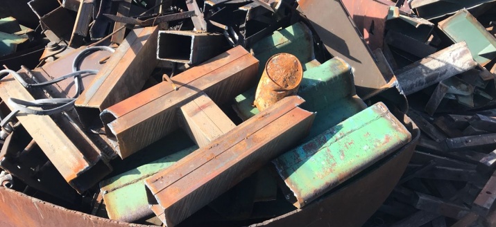 Слайд 7 Слайд 7