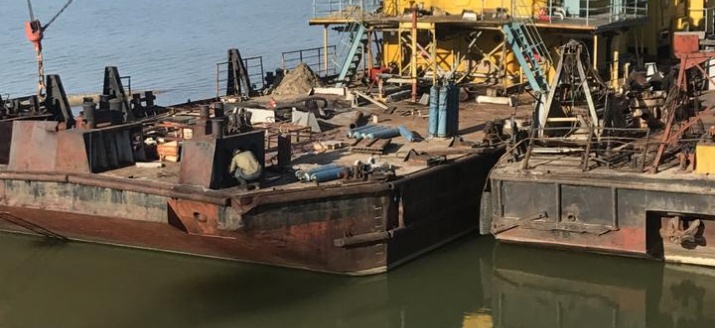 Слайд 4 Слайд 4