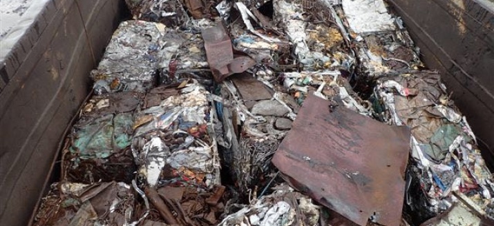 Слайд 8 Слайд 8