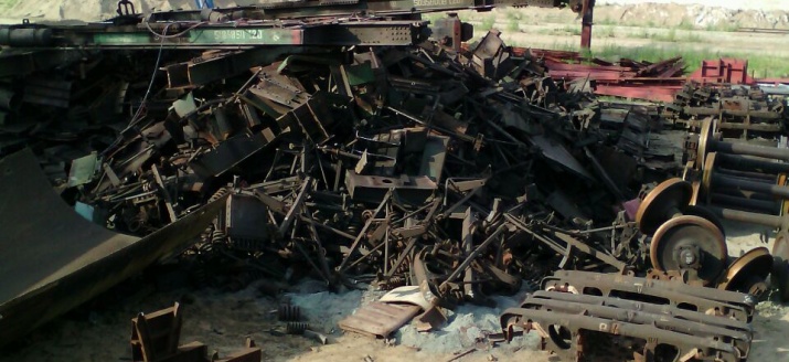 Слайд-2 Слайд-2