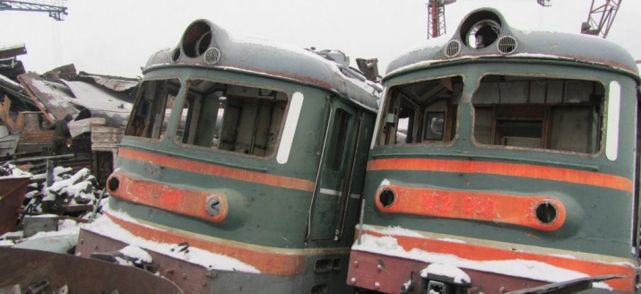 Слайд 11 поезд Слайд 11 поезд