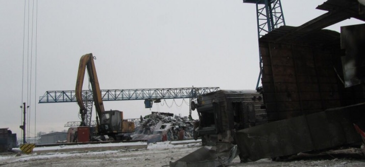 Слайд 9 Слайд 9