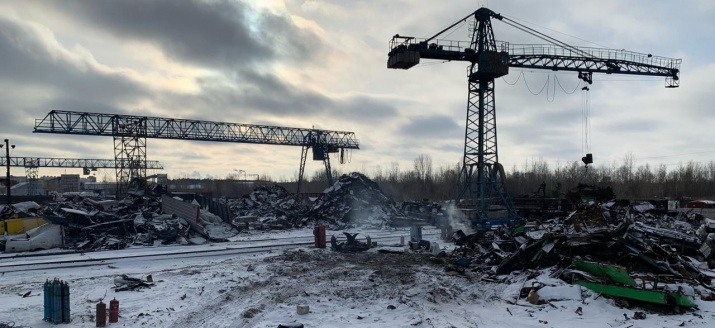 Слайд 3 Слайд 3