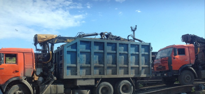 Слайд-1 Слайд-1