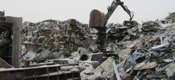 Слайд 12 Слайд 12