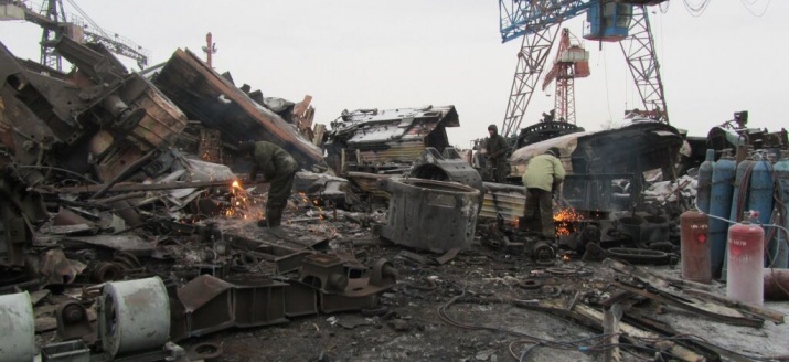 Слайд 10 Слайд 10